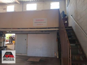imagem 2 - Comercial - Casa Comercial imagem 2 - Comercial - Casa Comercial