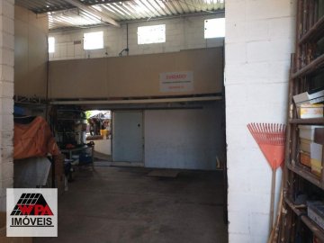 imagem 1 - Comercial - Casa Comercial imagem 1 - Comercial - Casa Comercial