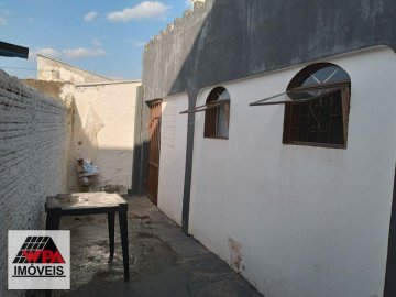 imagem 4 - Casa - Padrão imagem 4 - Casa - Padrão