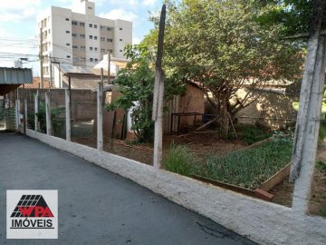 imagem 1 - Casa - Padrão imagem 1 - Casa - Padrão