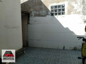 imagem 5 - Casa - Padrão imagem 5 - Casa - Padrão