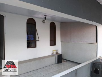 imagem 3 - Casa - Padrão imagem 3 - Casa - Padrão
