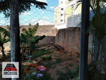 imagem 2 - Casa - Padrão imagem 2 - Casa - Padrão