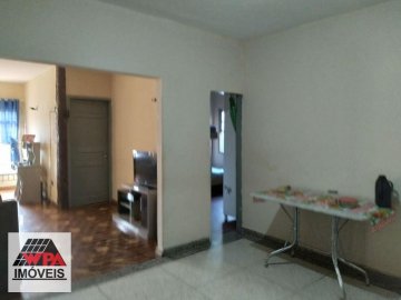 imagem 2 - Casa - Padrão imagem 2 - Casa - Padrão