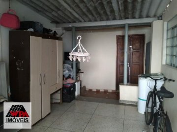 imagem 5 - Casa - Padrão imagem 5 - Casa - Padrão
