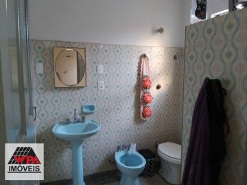imagem 4 - Casa - Padrão imagem 4 - Casa - Padrão