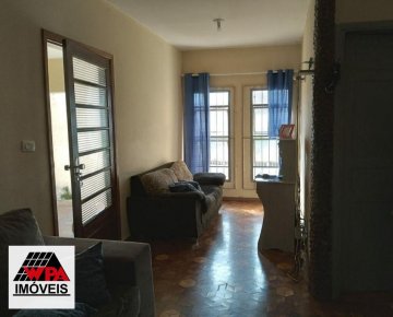 imagem 1 - Casa - Padrão imagem 1 - Casa - Padrão