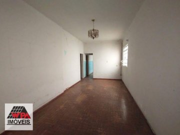 imagem 3 - Terreno - Padrão imagem 3 - Terreno - Padrão