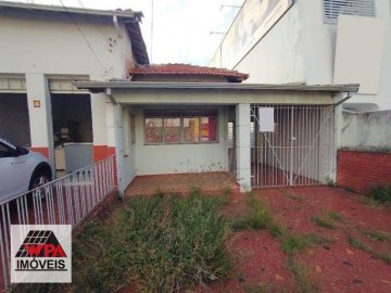 imagem 1 - Terreno - Padrão imagem 1 - Terreno - Padrão