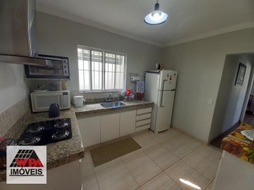 imagem 4 - Casa - Padrão imagem 4 - Casa - Padrão