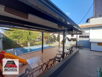 imagem 1 - Casa - Padrão imagem 1 - Casa - Padrão