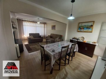 imagem 2 - Casa - Padrão imagem 2 - Casa - Padrão