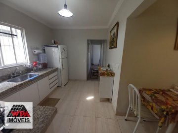 imagem 5 - Casa - Padrão imagem 5 - Casa - Padrão