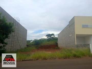 imagem 2 - Industrial - Terreno em Condomínio imagem 2 - Industrial - Terreno em Condomínio