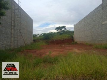 imagem 4 - Industrial - Terreno em Condomínio imagem 4 - Industrial - Terreno em Condomínio