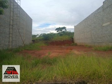 imagem 3 - Industrial - Terreno em Condomínio imagem 3 - Industrial - Terreno em Condomínio