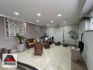 imagem 2 - Casa - Padrão imagem 2 - Casa - Padrão