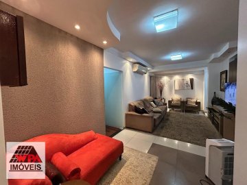 imagem 4 - Casa - Padrão imagem 4 - Casa - Padrão