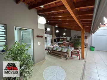 imagem 1 - Casa - Padrão imagem 1 - Casa - Padrão