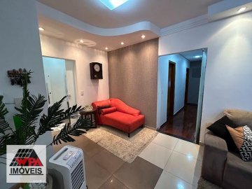imagem 5 - Casa - Padrão imagem 5 - Casa - Padrão