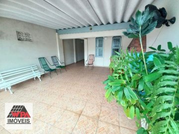 imagem 1 - Comercial - Casa Comercial imagem 1 - Comercial - Casa Comercial