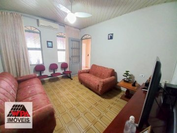 imagem 3 - Comercial - Casa Comercial imagem 3 - Comercial - Casa Comercial