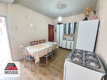 imagem 4 - Comercial - Casa Comercial imagem 4 - Comercial - Casa Comercial