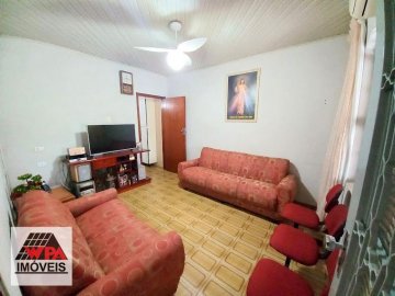 imagem 2 - Comercial - Casa Comercial imagem 2 - Comercial - Casa Comercial