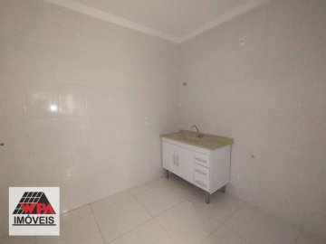 imagem 3 - Apartamento - Residencial imagem 3 - Apartamento - Residencial