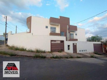 imagem 1 - Apartamento - Residencial imagem 1 - Apartamento - Residencial