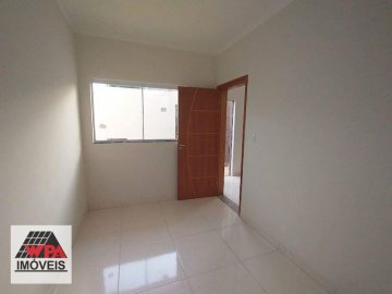 imagem 2 - Apartamento - Residencial imagem 2 - Apartamento - Residencial