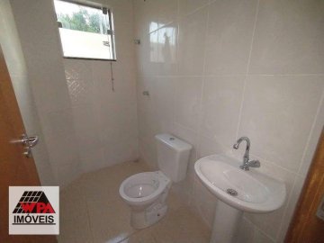 imagem 5 - Apartamento - Residencial imagem 5 - Apartamento - Residencial