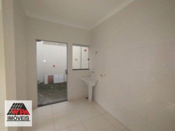 imagem 4 - Apartamento - Residencial imagem 4 - Apartamento - Residencial