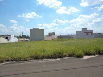 imagem 2 - Terreno - Padrão imagem 2 - Terreno - Padrão