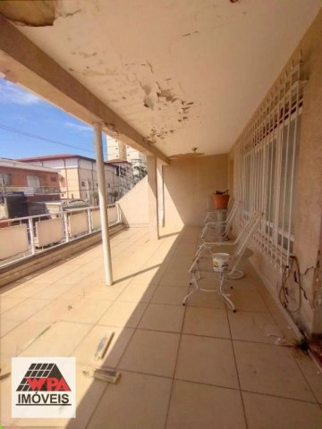 imagem 2 - Comercial - Casa Comercial imagem 2 - Comercial - Casa Comercial
