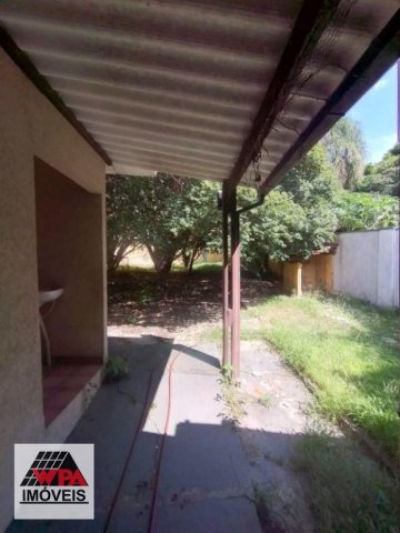 imagem 3 - Comercial - Casa Comercial imagem 3 - Comercial - Casa Comercial