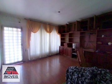 imagem 5 - Comercial - Casa Comercial imagem 5 - Comercial - Casa Comercial