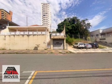 imagem 1 - Comercial - Casa Comercial imagem 1 - Comercial - Casa Comercial