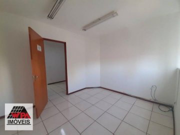 imagem 4 - Comercial - Sala imagem 4 - Comercial - Sala