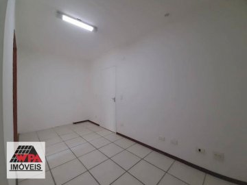 imagem 2 - Comercial - Sala imagem 2 - Comercial - Sala