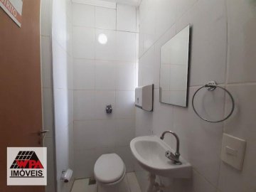 imagem 5 - Comercial - Sala imagem 5 - Comercial - Sala