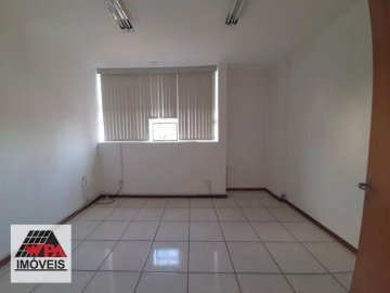 imagem 3 - Comercial - Sala imagem 3 - Comercial - Sala