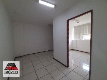imagem 1 - Comercial - Sala imagem 1 - Comercial - Sala