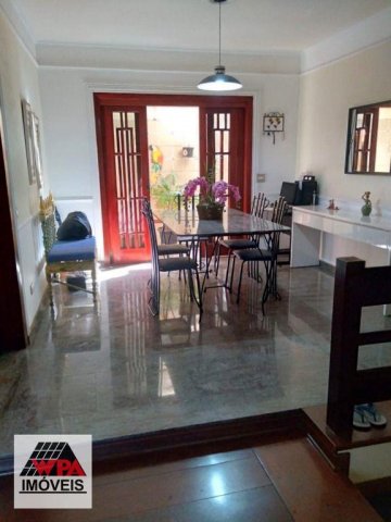 imagem 3 - Casa - Padrão imagem 3 - Casa - Padrão