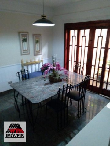 imagem 4 - Casa - Padrão imagem 4 - Casa - Padrão