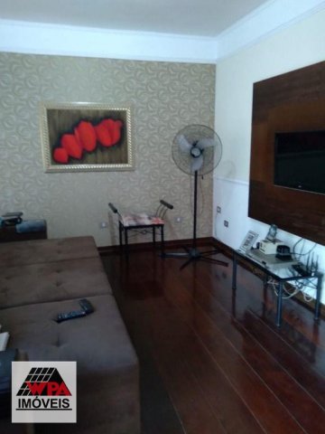 imagem 2 - Casa - Padrão imagem 2 - Casa - Padrão