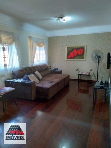 imagem 1 - Casa - Padrão imagem 1 - Casa - Padrão