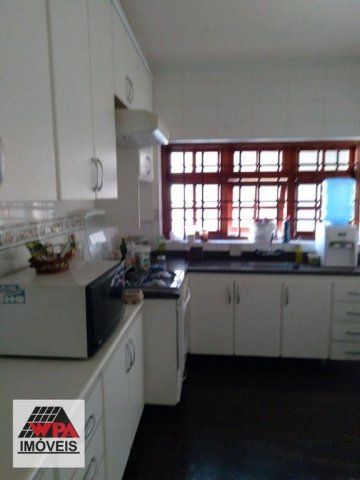 imagem 5 - Casa - Padrão imagem 5 - Casa - Padrão