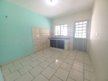 imagem 4 - Casa - Padrão imagem 4 - Casa - Padrão