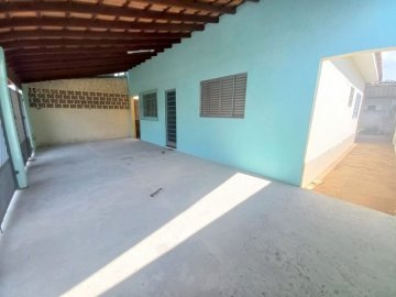 imagem 2 - Casa - Padrão imagem 2 - Casa - Padrão